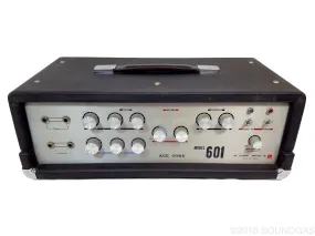 ACE TONE MODEL 601