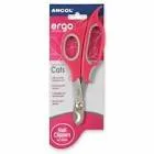 Ancol - Ergo Cat Nail Scissor Clipper