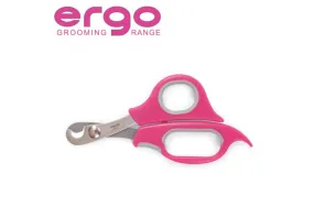 Ancol - Ergo Cat Nail Scissor Clipper