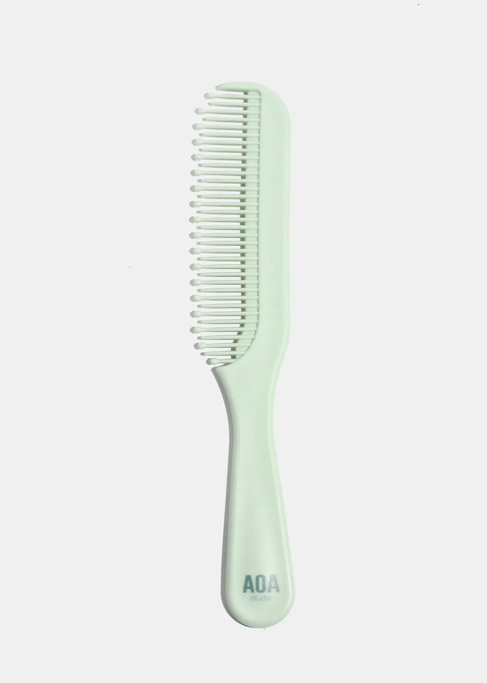 AOA Fine Hair Detangling Comb