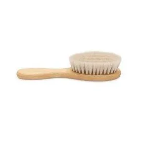 Baby Hair Brush