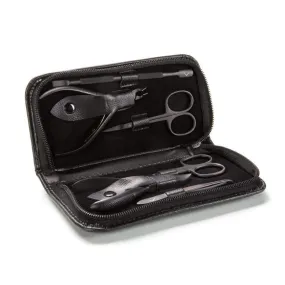 BOG Manicure Set