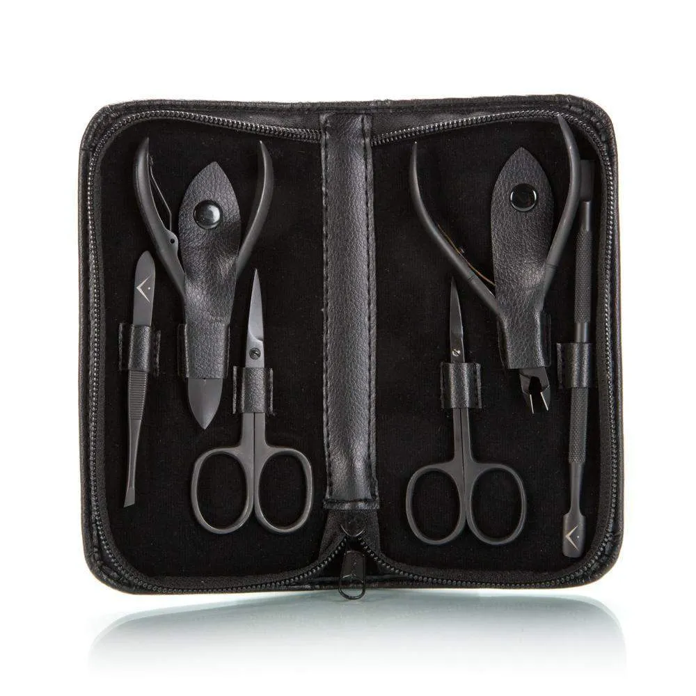 BOG Manicure Set