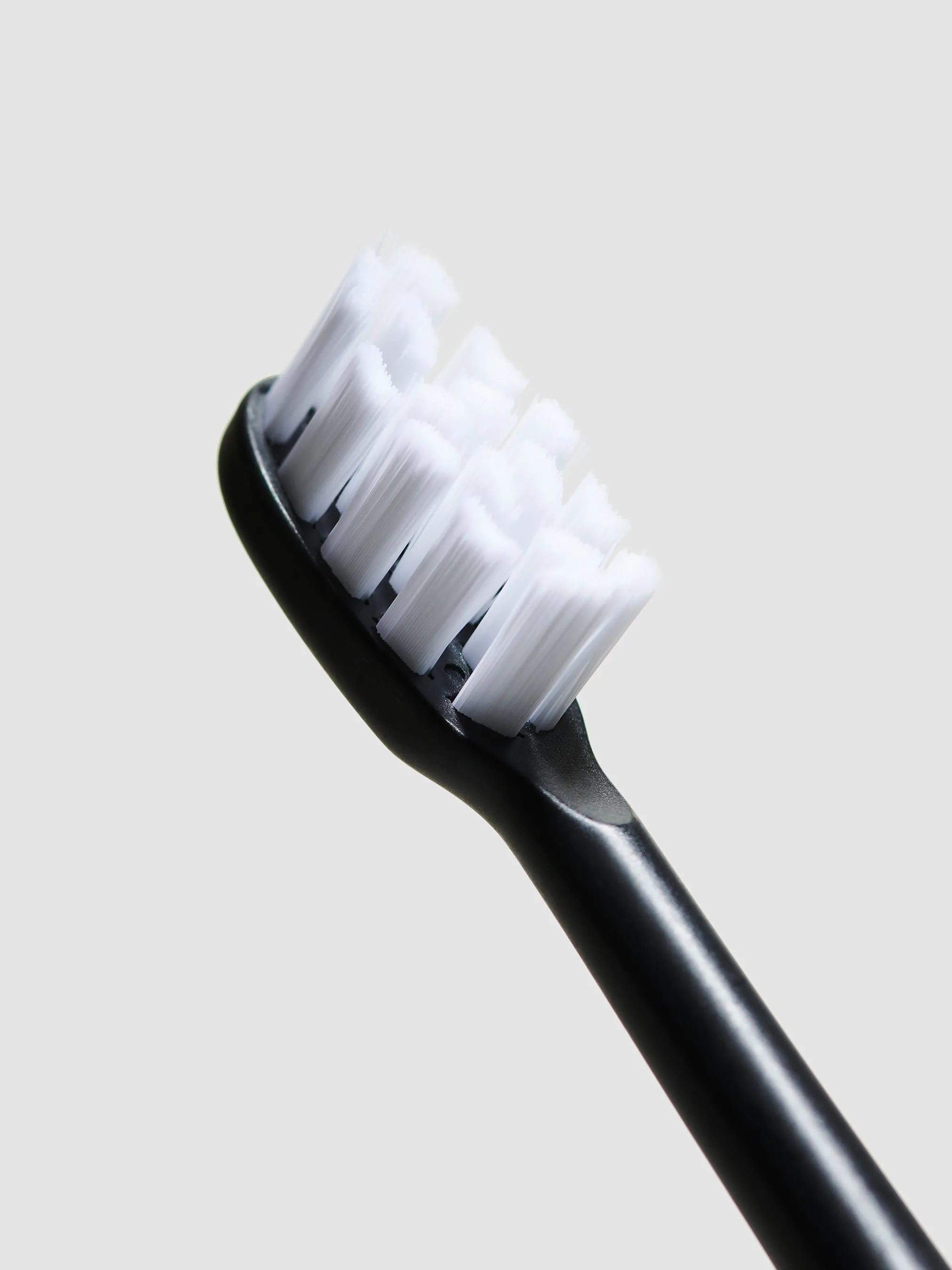 Brush Head 2 Pack