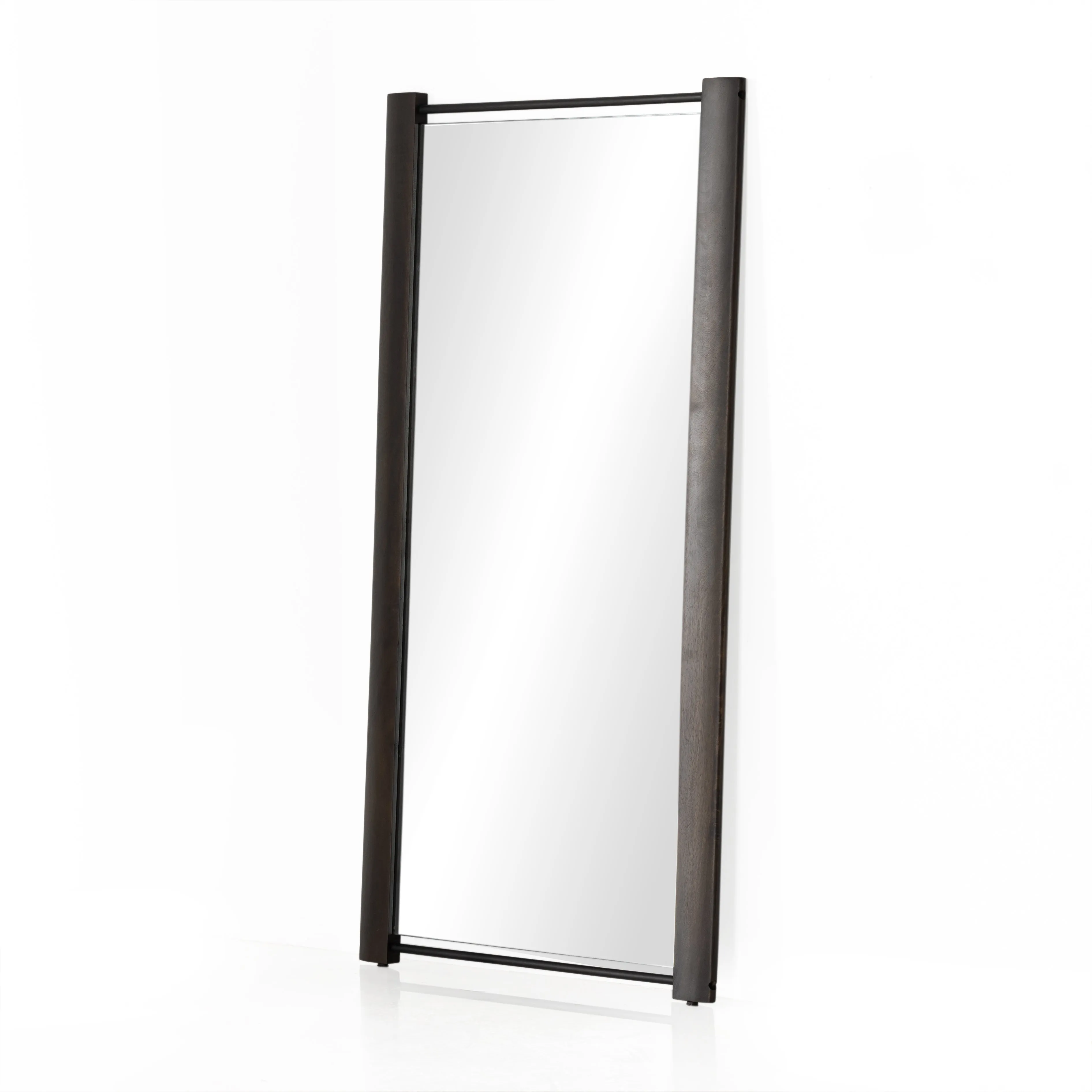 Cavo Floor Mirror