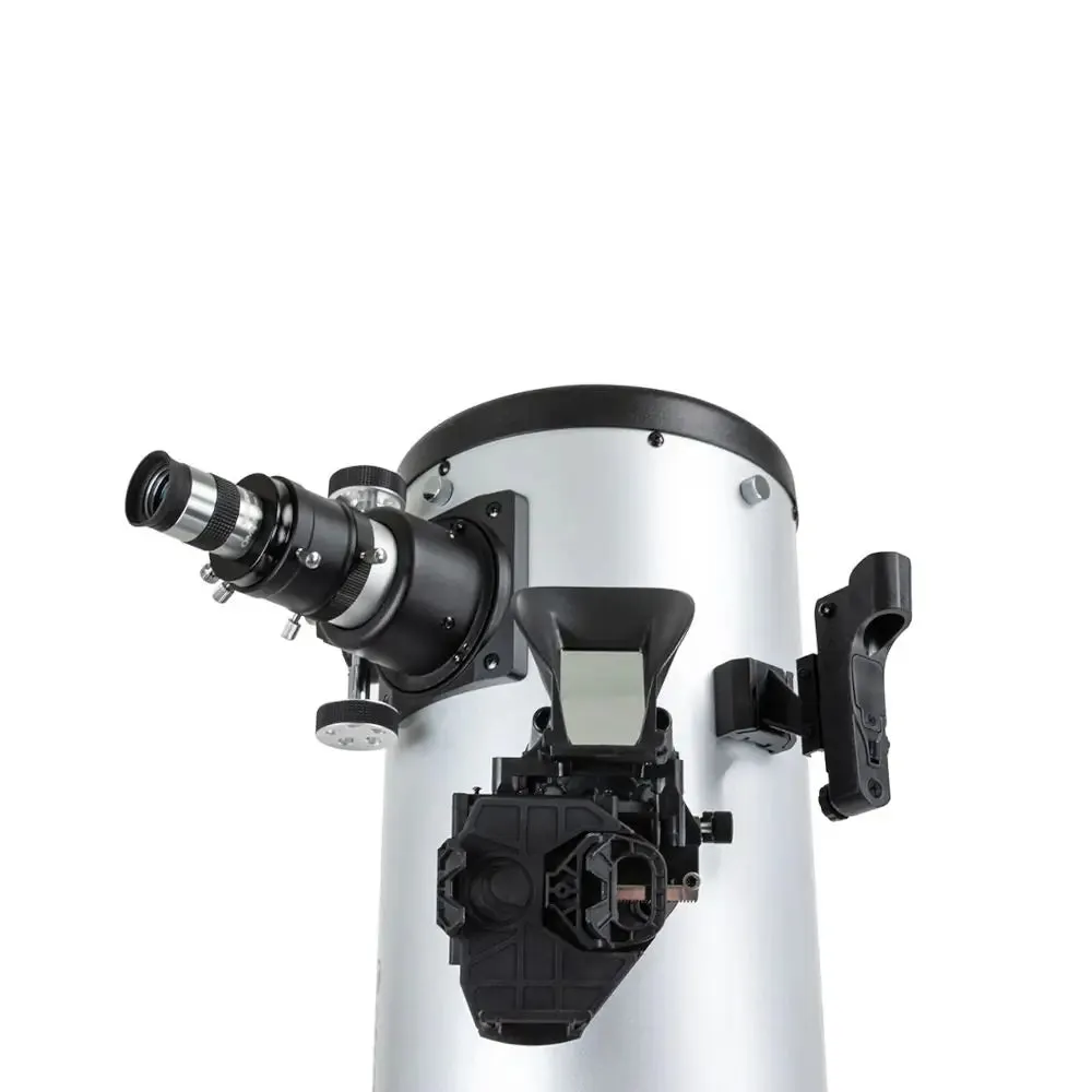 Celestron StarSense Explorer 10" Dobsonian (22471)