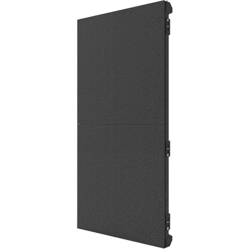 Chauvet Professional Video F2X4 4-Panel LED Video Panel Bundle