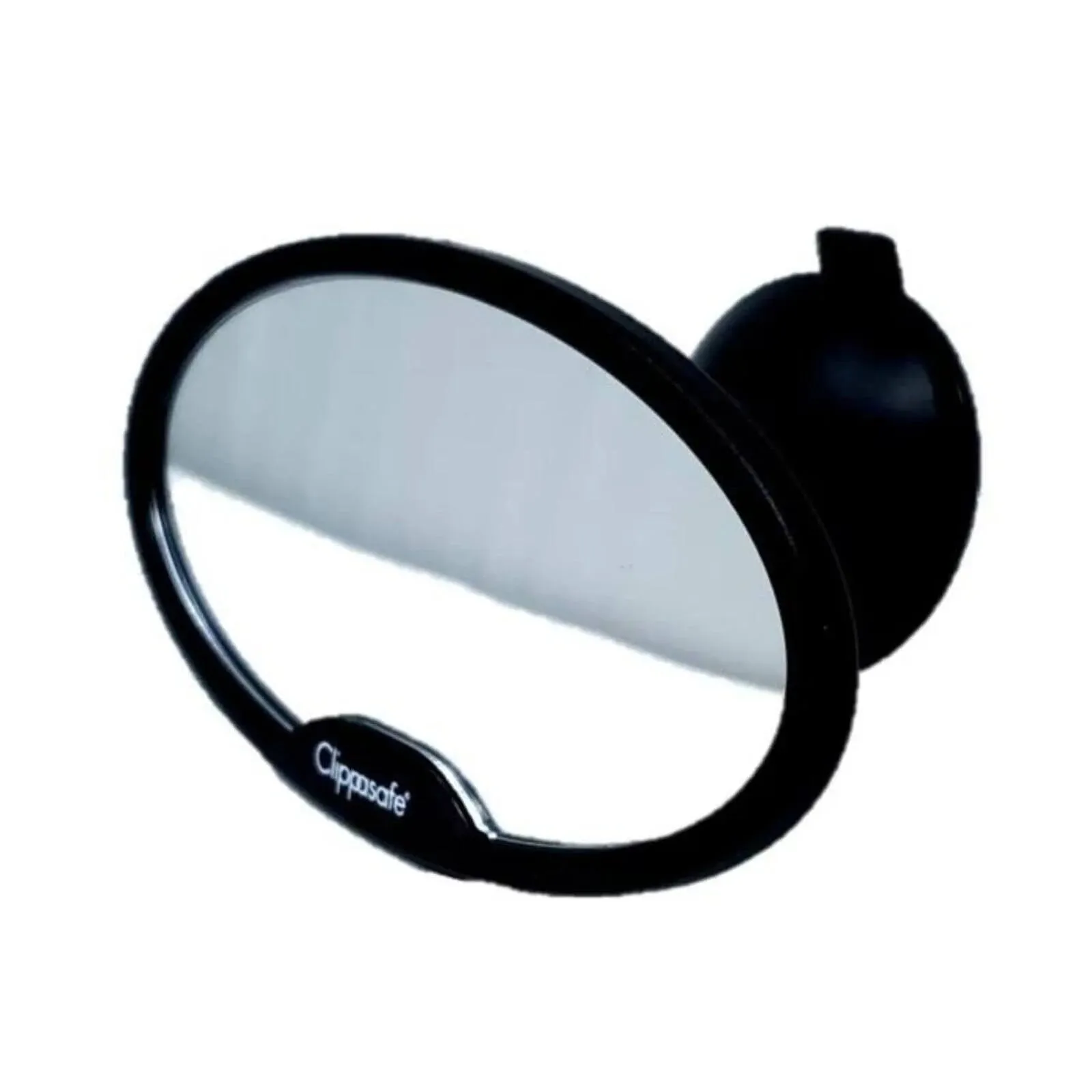 Clippasafe Child View Mirror New Design