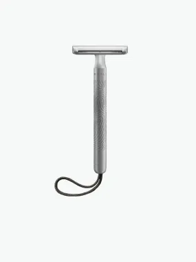 Companion Safety Razor Stone