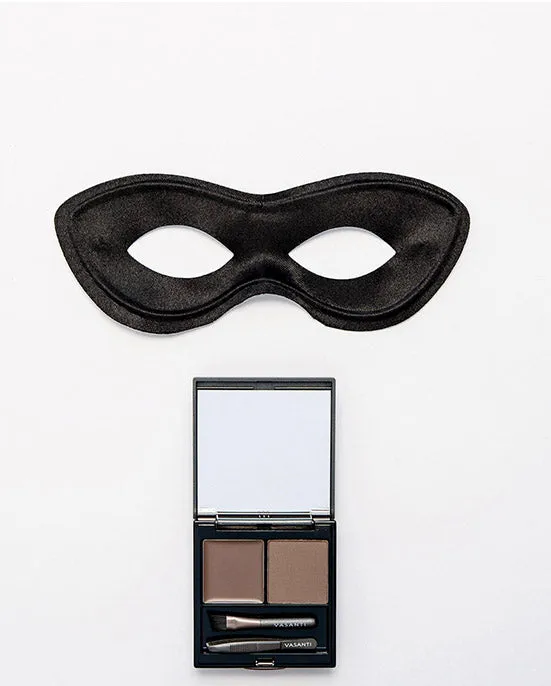 Dynamic Brow Duo Kit