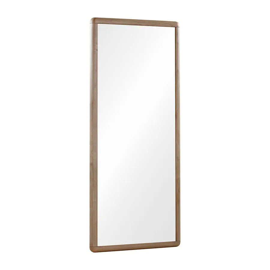 Furano Tall Mirror