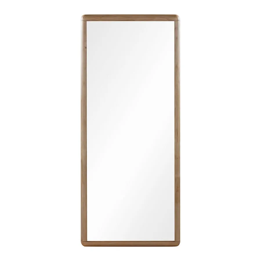 Furano Tall Mirror