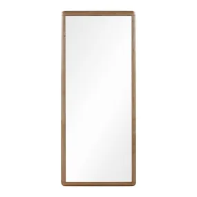 Furano Tall Mirror