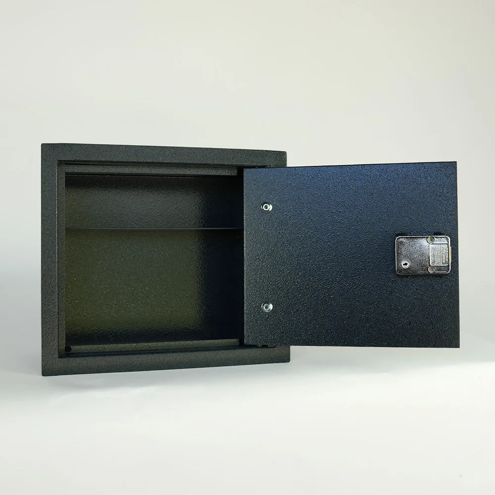 Gardall SL4000F Heavy Duty Wall Safe