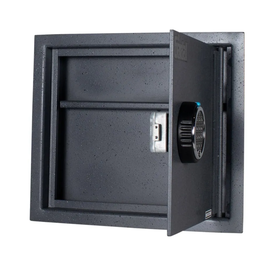 Gardall SL4000F Heavy Duty Wall Safe