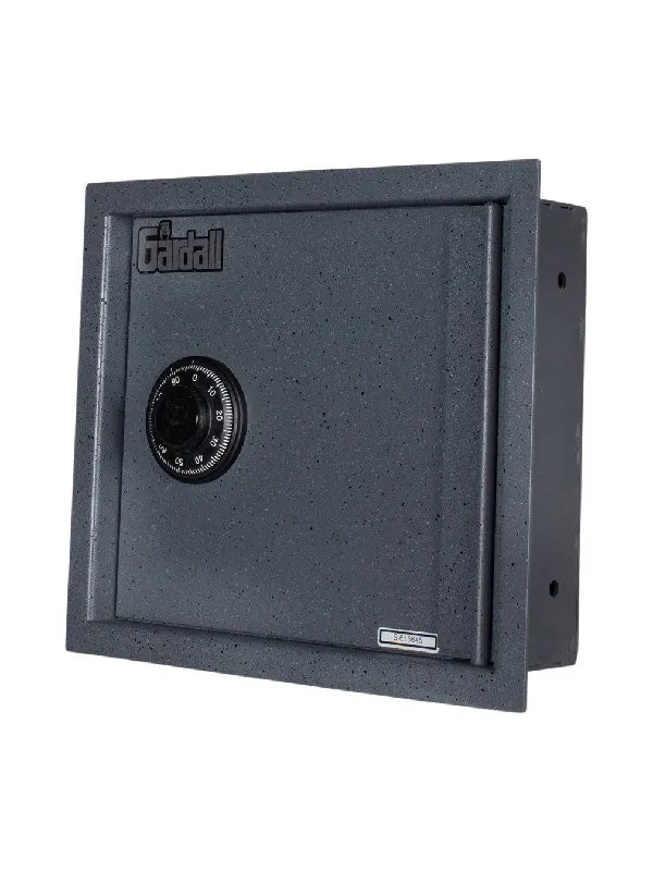 Gardall SL4000F Heavy Duty Wall Safe