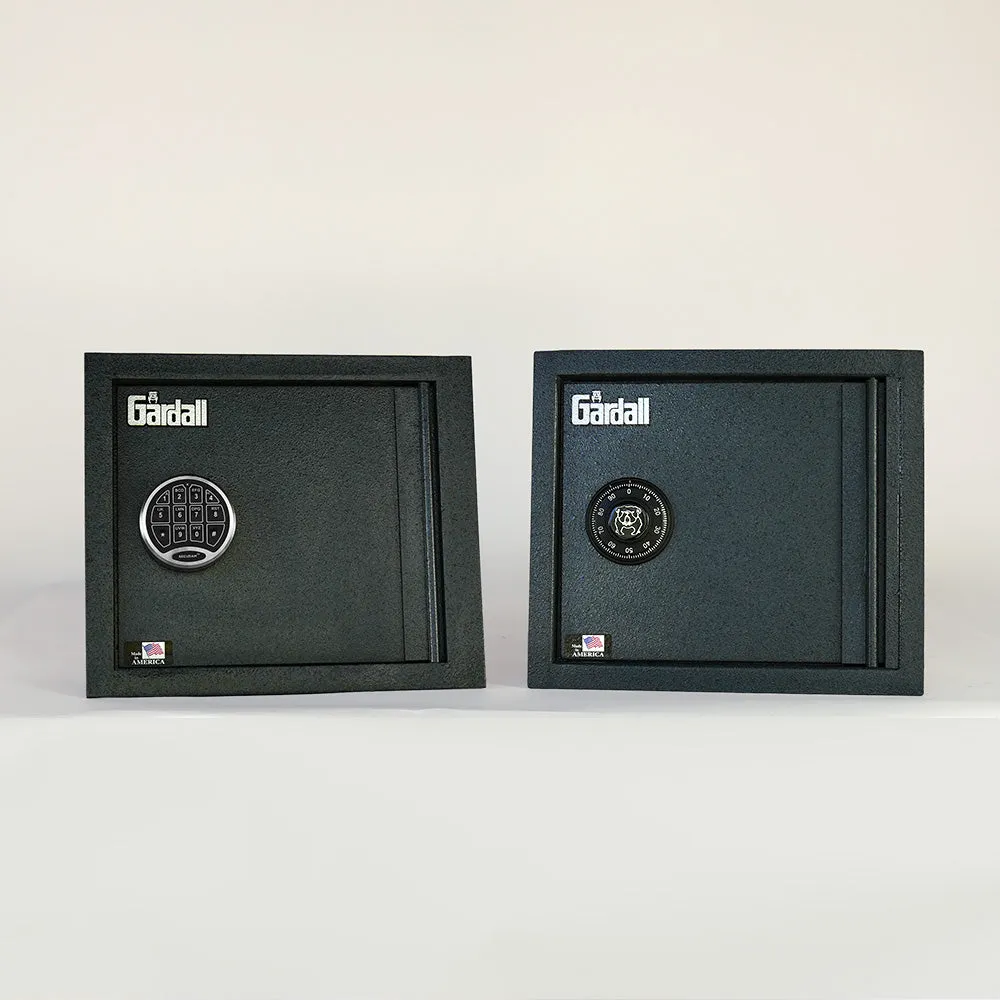 Gardall SL4000F Heavy Duty Wall Safe