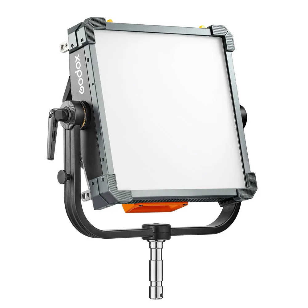 GODOX KNOWLED P300R 350W 1'X1' RGBWW PIXEL LED Light Panel