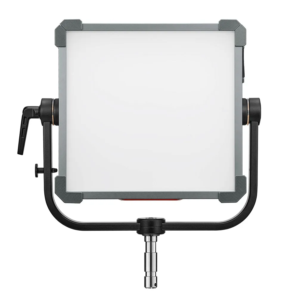 GODOX KNOWLED P300R 350W 1'X1' RGBWW PIXEL LED Light Panel