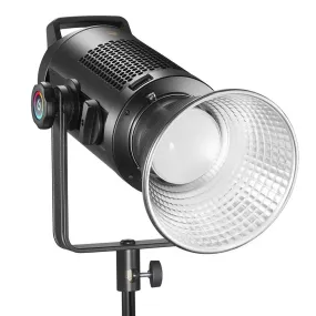 Godox SZ150R Zoom RGB Bi-Colour 150w Led Light (2800K-6500K)