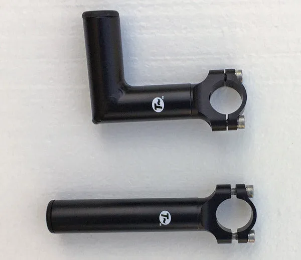 Handlebar Accessory Mount