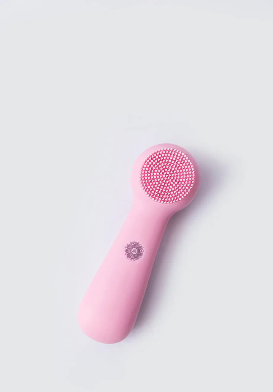 IonActive Deep Cleansing Brush