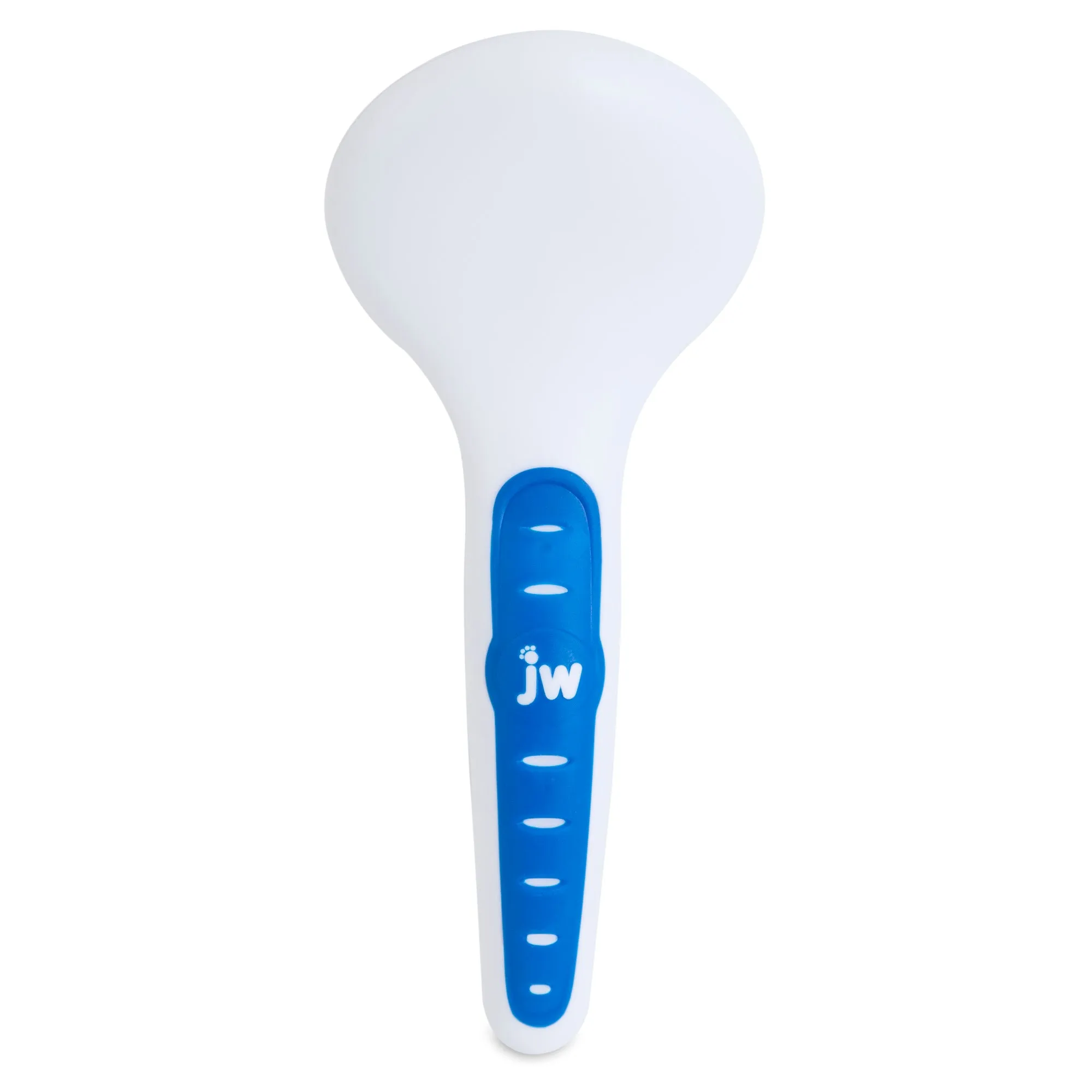 JW Gripsoft Slicker Brush for Dogs