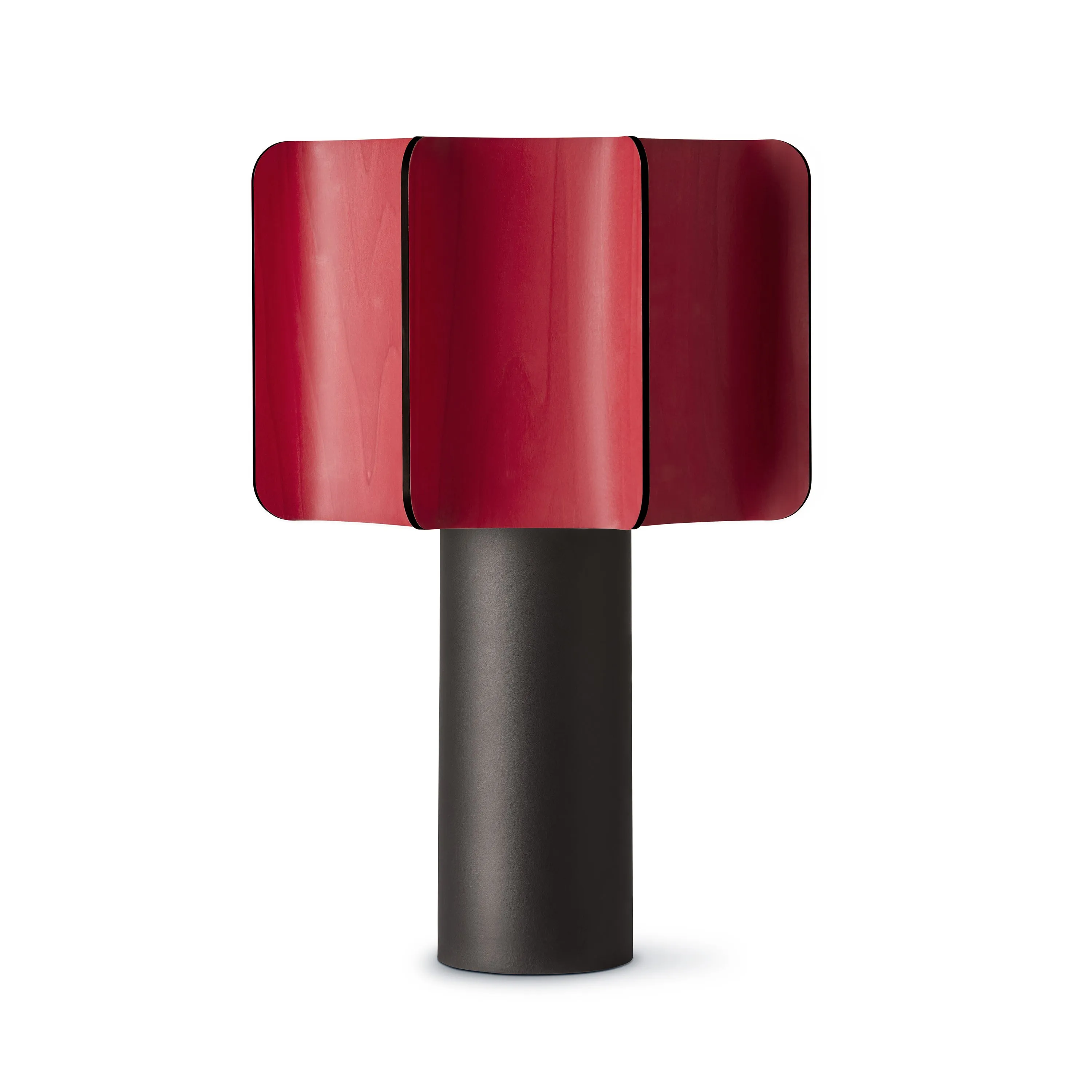 Kactos Table Lamp