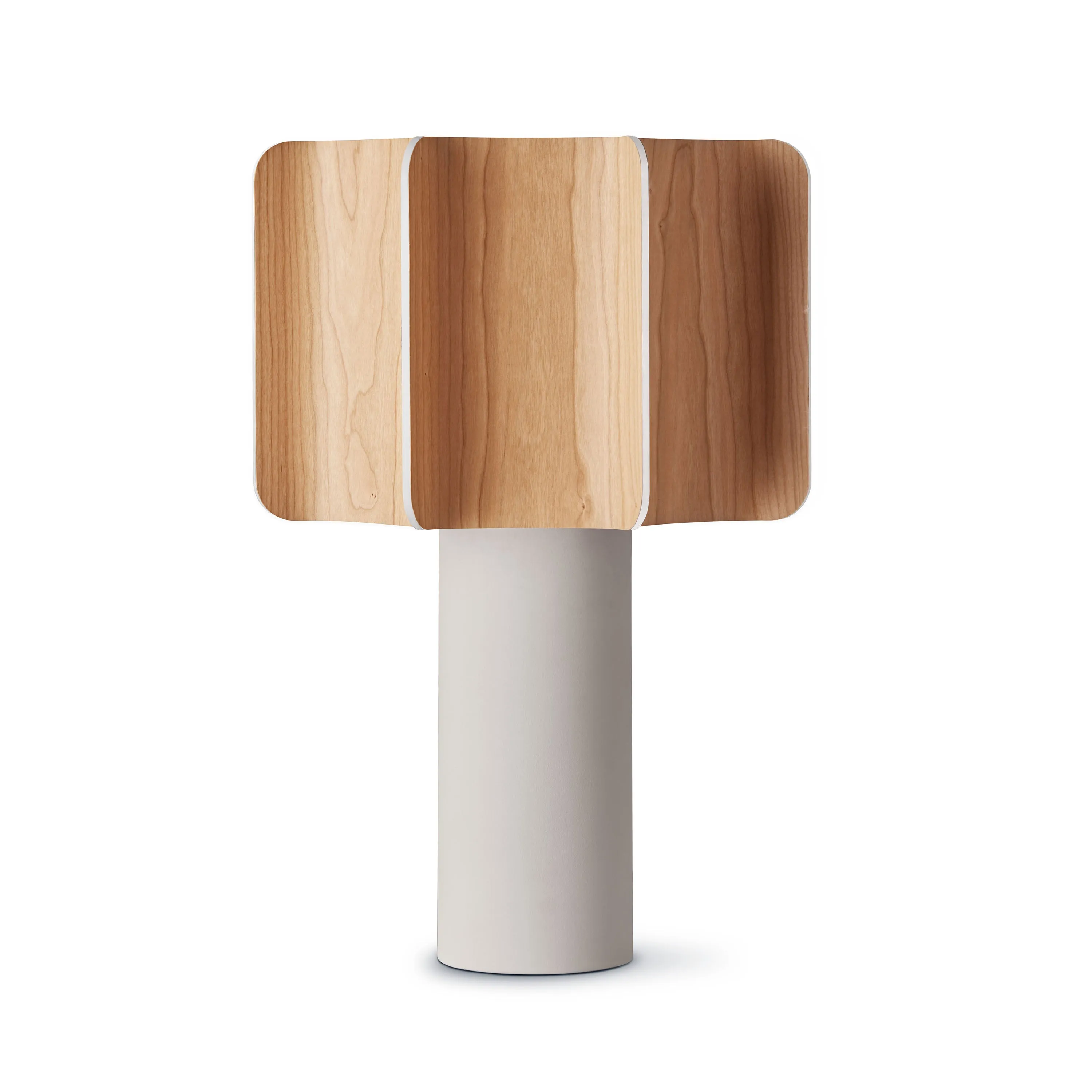 Kactos Table Lamp