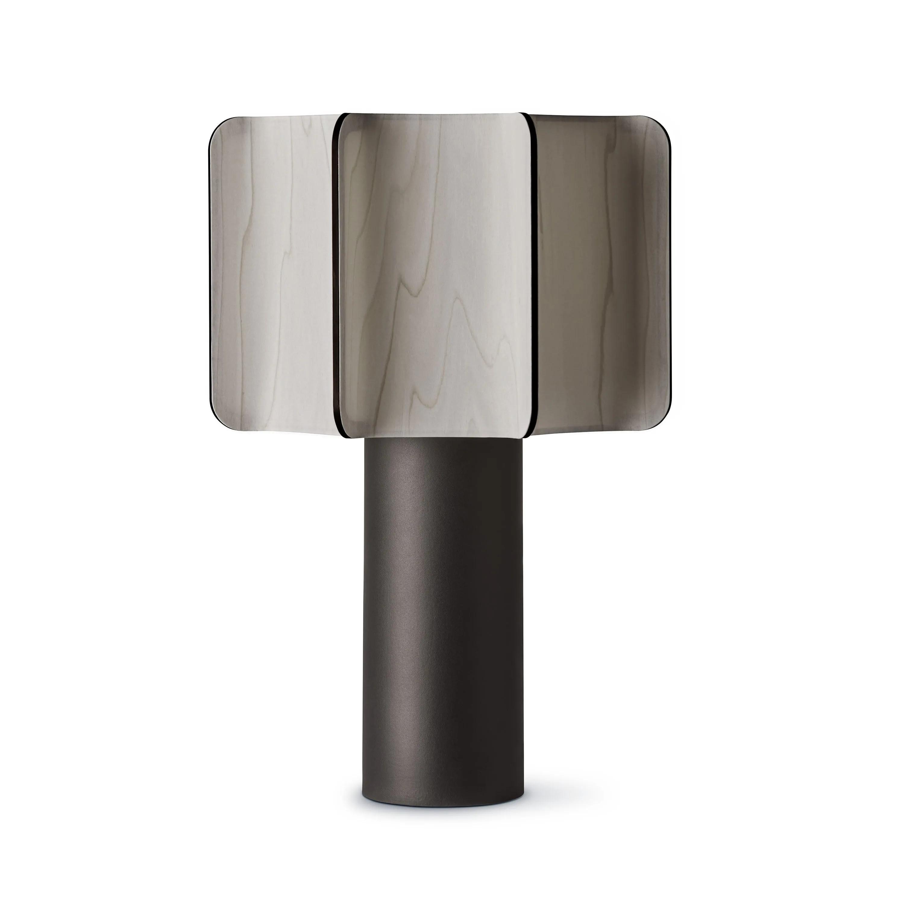 Kactos Table Lamp