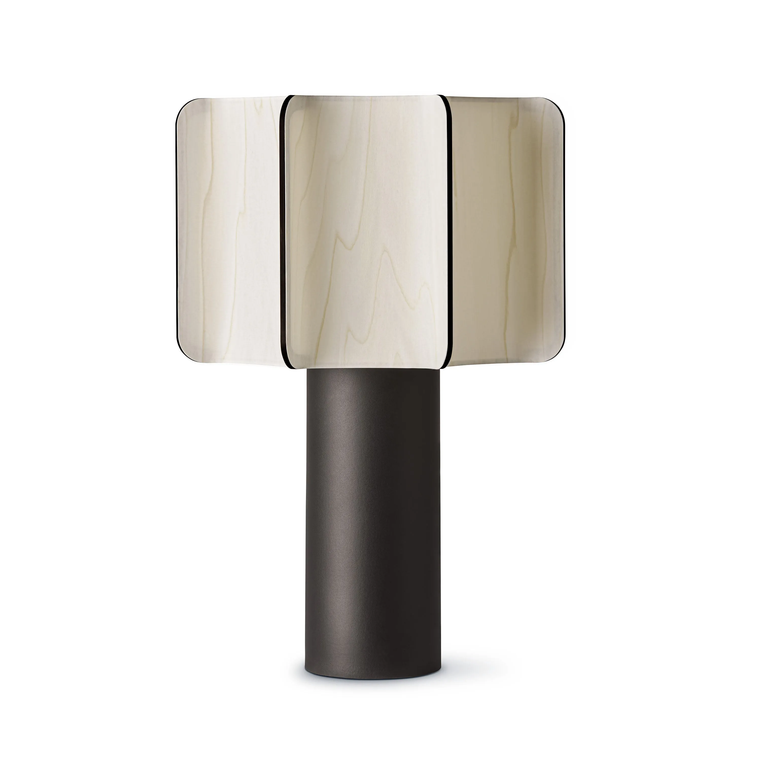 Kactos Table Lamp