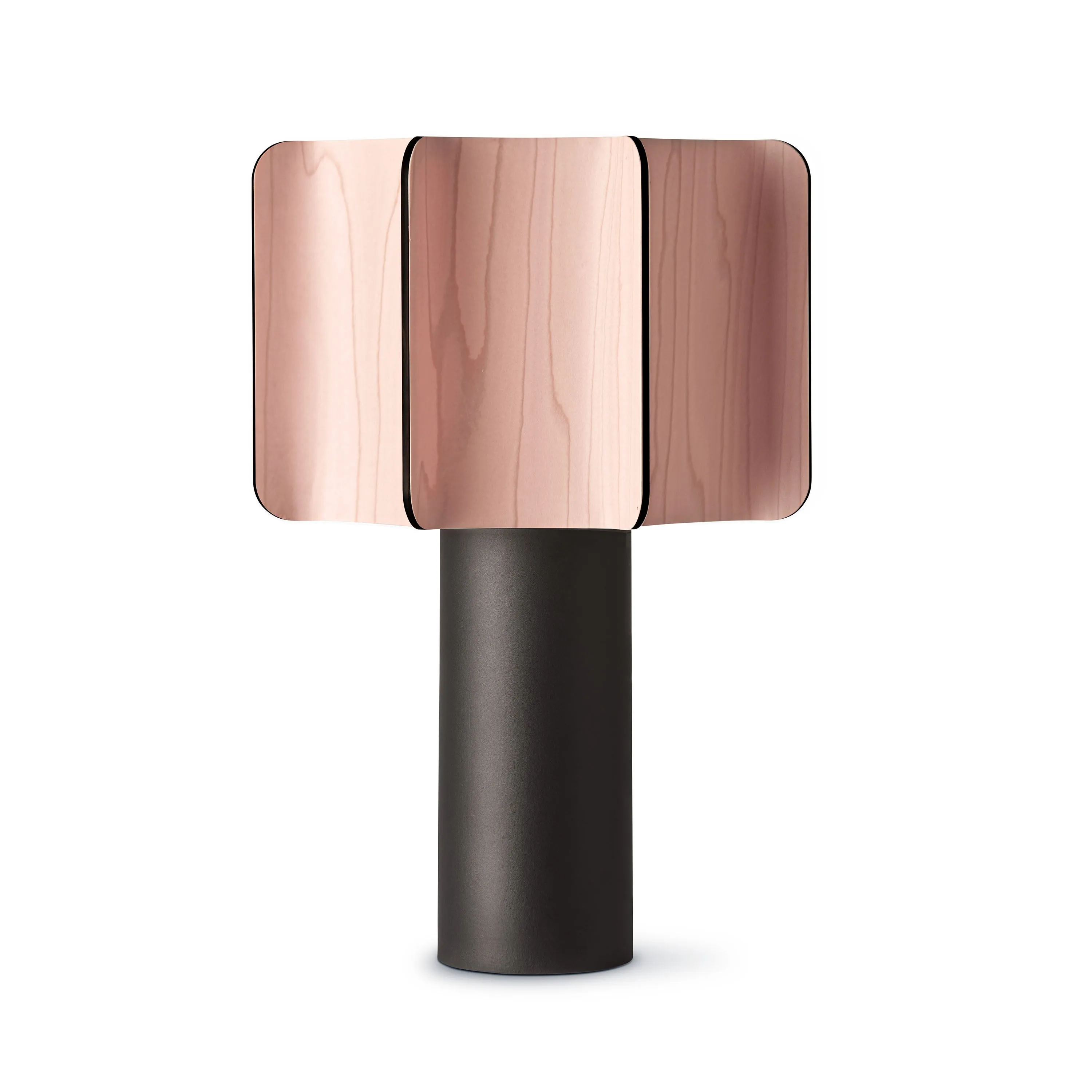 Kactos Table Lamp