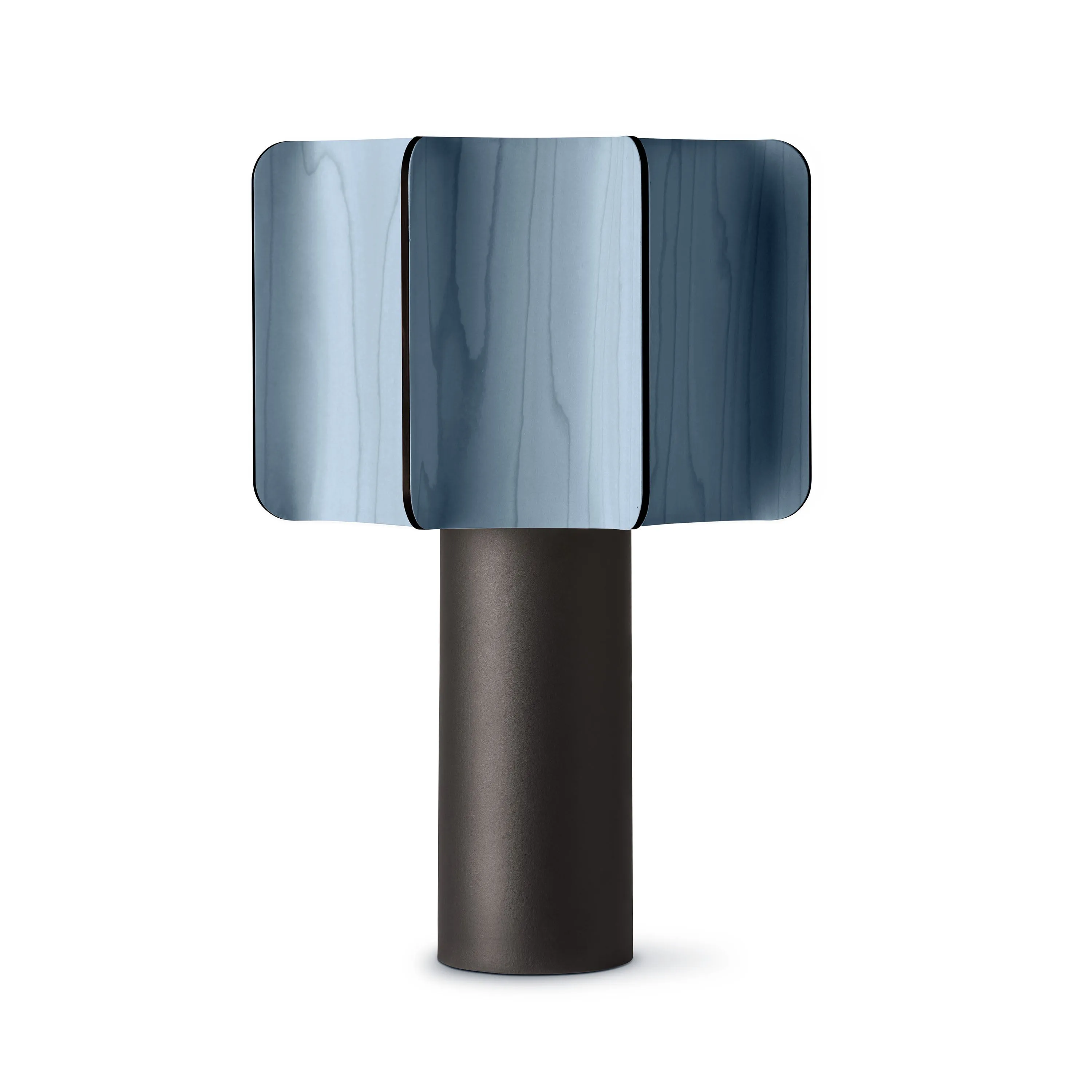 Kactos Table Lamp