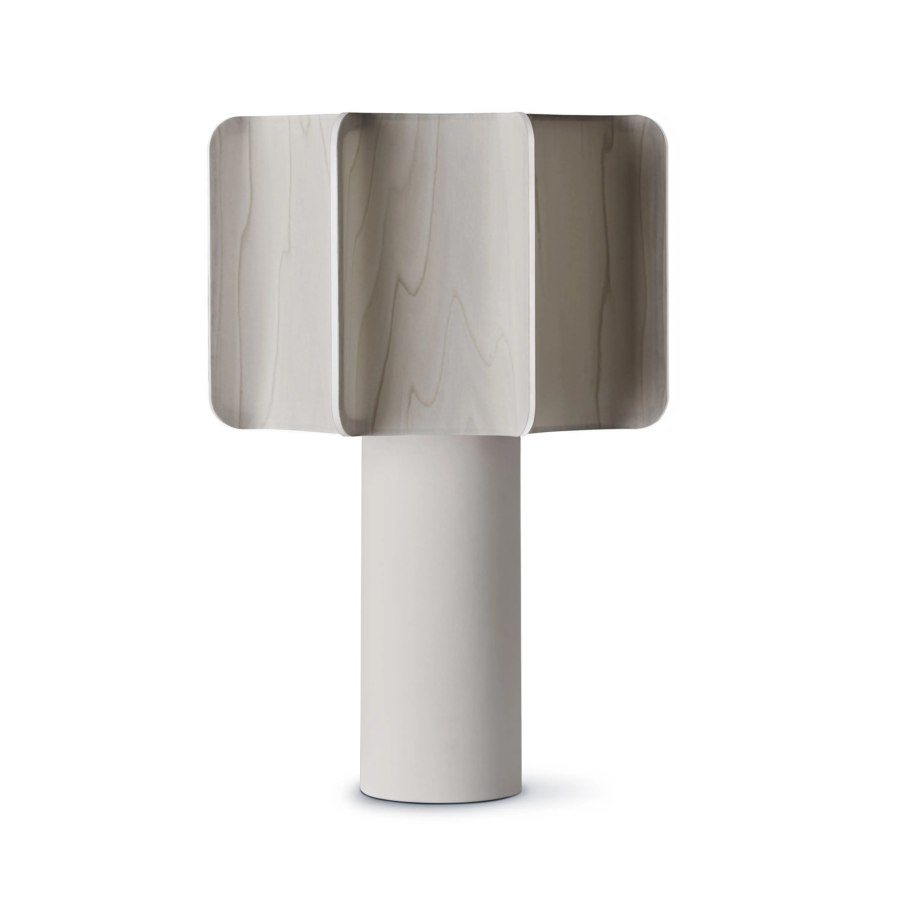 Kactos Table Lamp