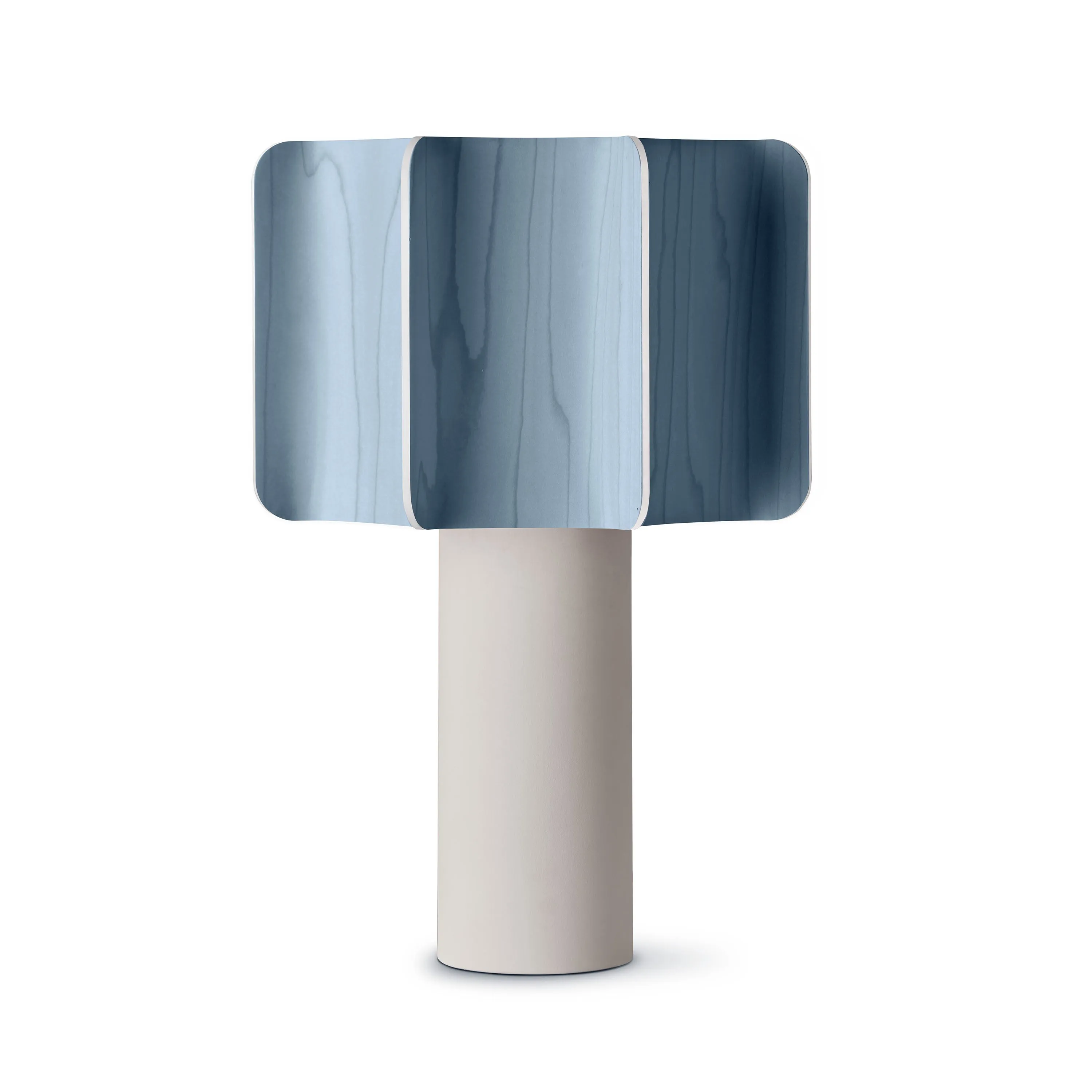 Kactos Table Lamp