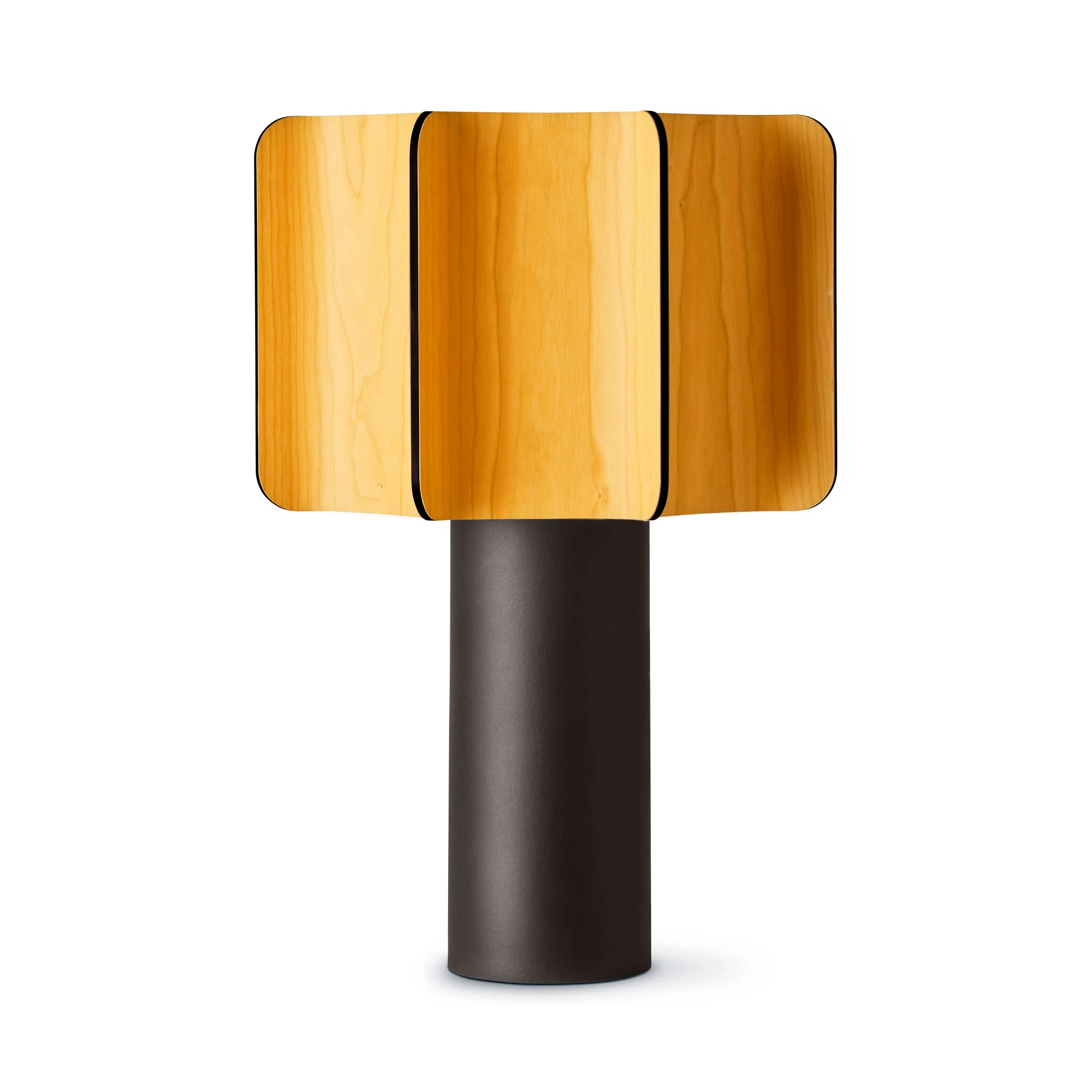 Kactos Table Lamp