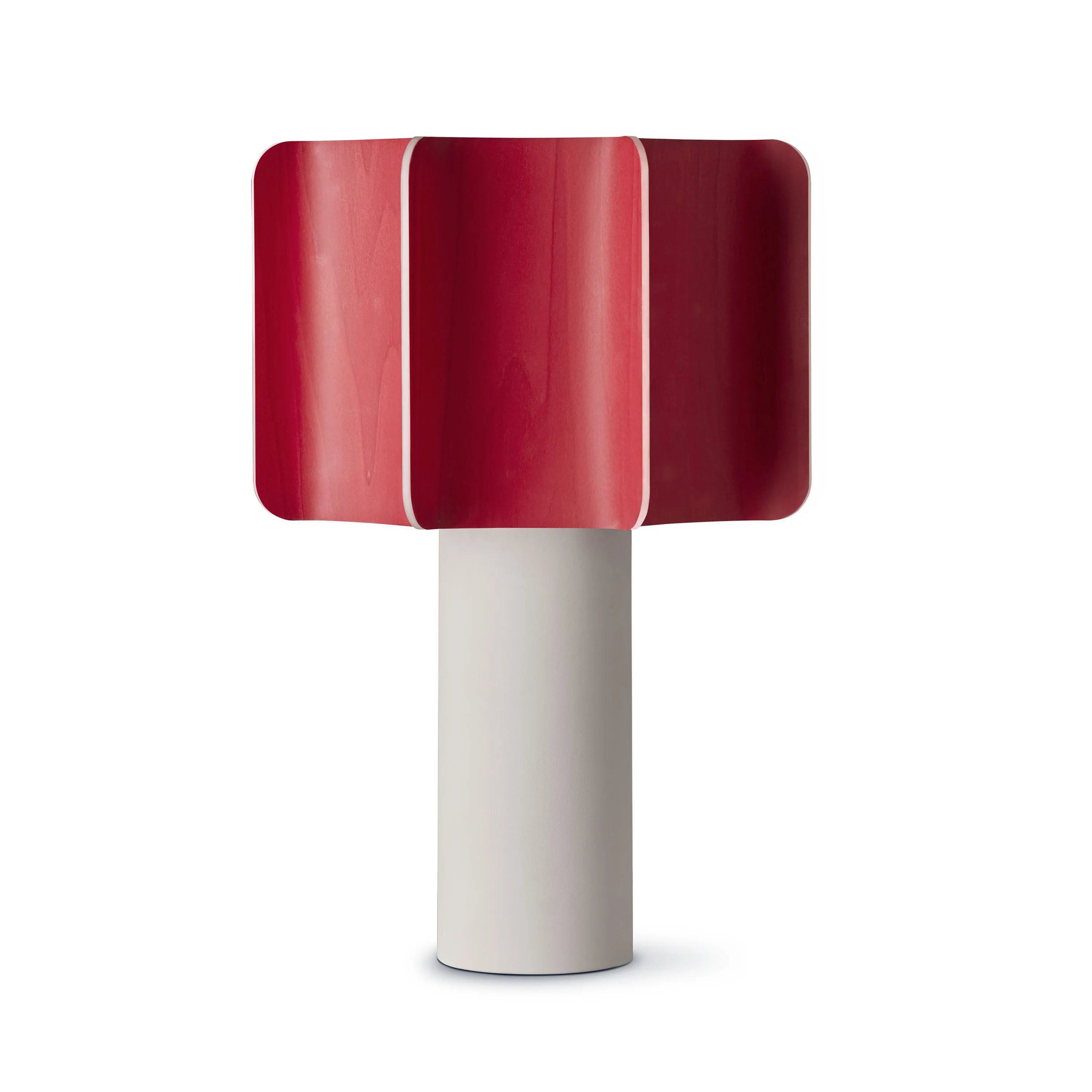 Kactos Table Lamp