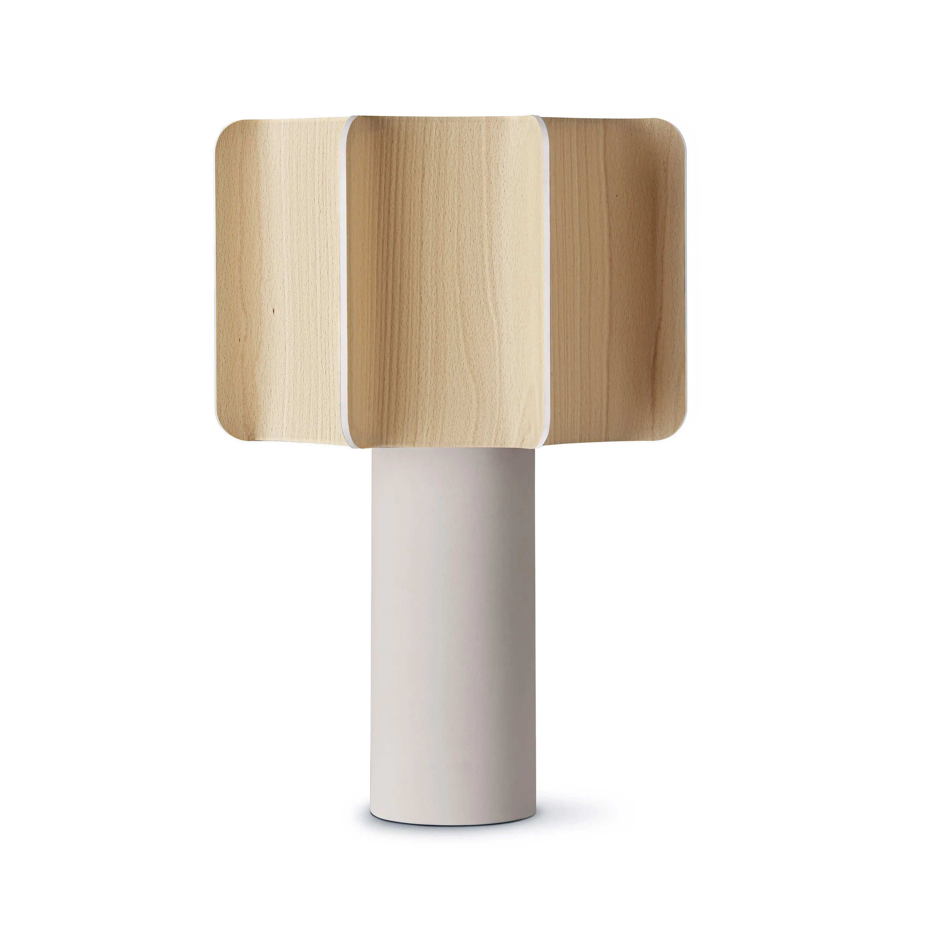 Kactos Table Lamp