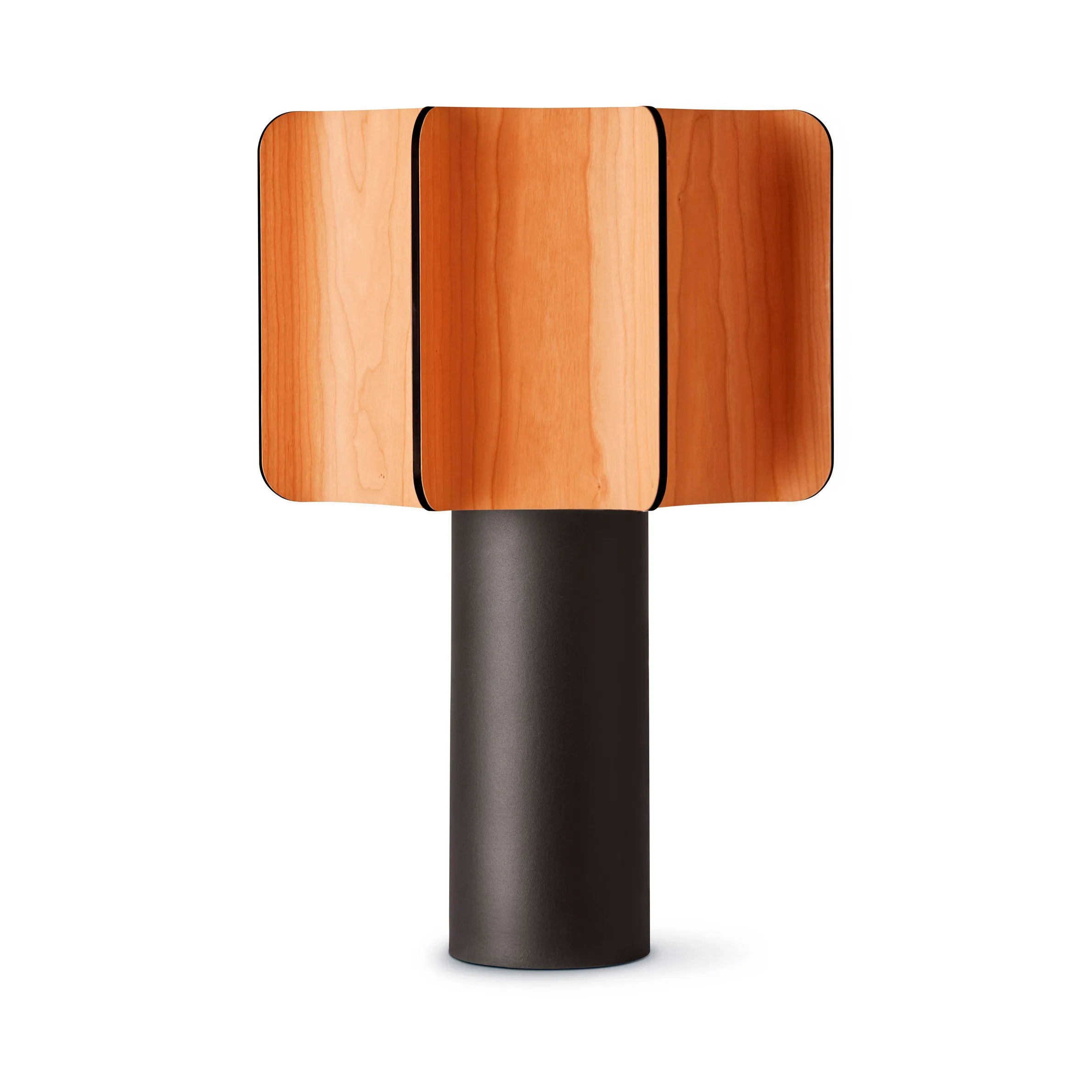 Kactos Table Lamp