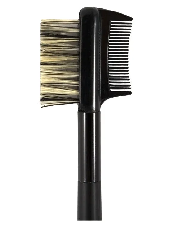 LASH & BROW COMB BR615