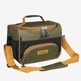 LeMieux ProKit Lite Grooming Bag