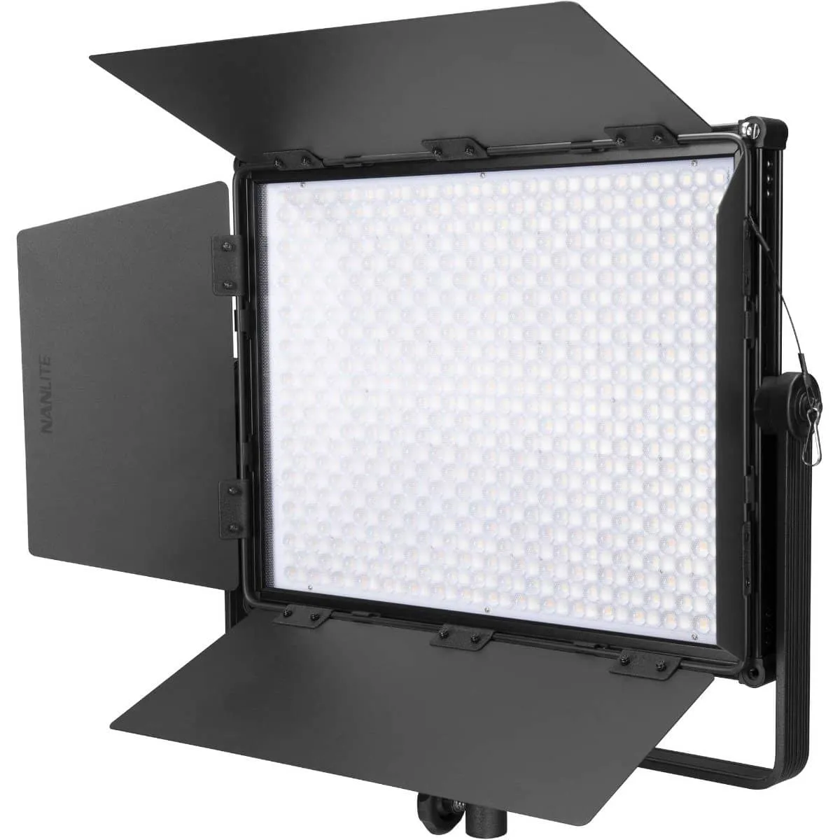 Nanlite MixPanel 150 RGBWW LED Panel