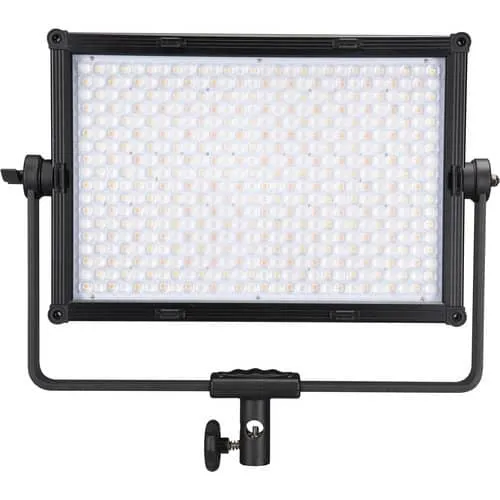 Nanlite Mixpanel 60 RGBWW 60W LED Panel