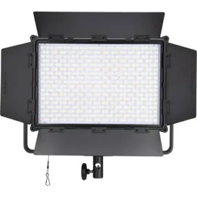 Nanlite Mixpanel 60 RGBWW 60W LED Panel