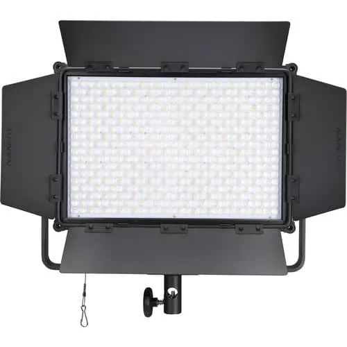 Nanlite Mixpanel 60 RGBWW 60W LED Panel