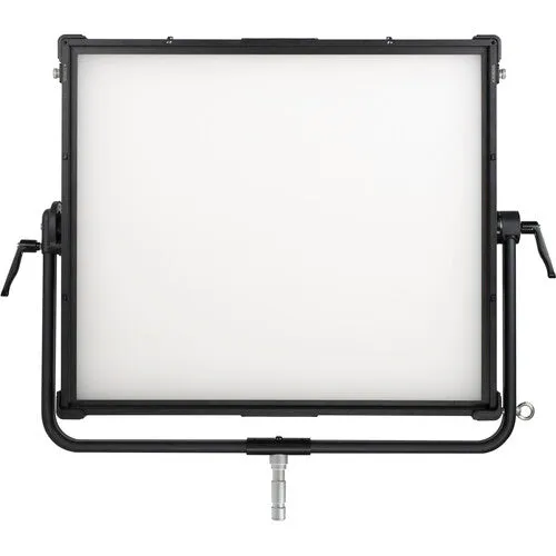 NANLUX DYNO 1200C RGBWW Soft Panel Light