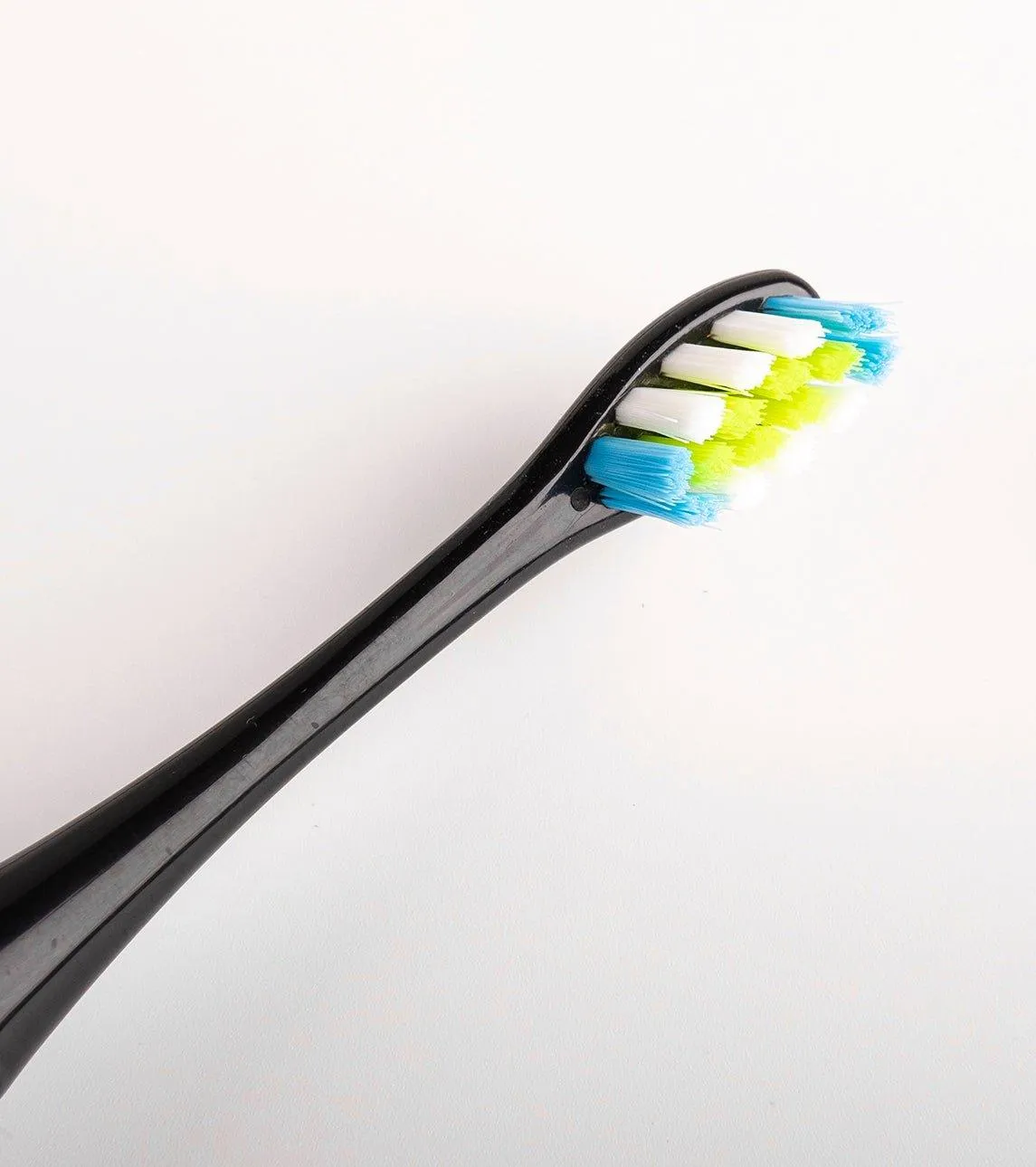 Oclean Toothbrush Head Replacements