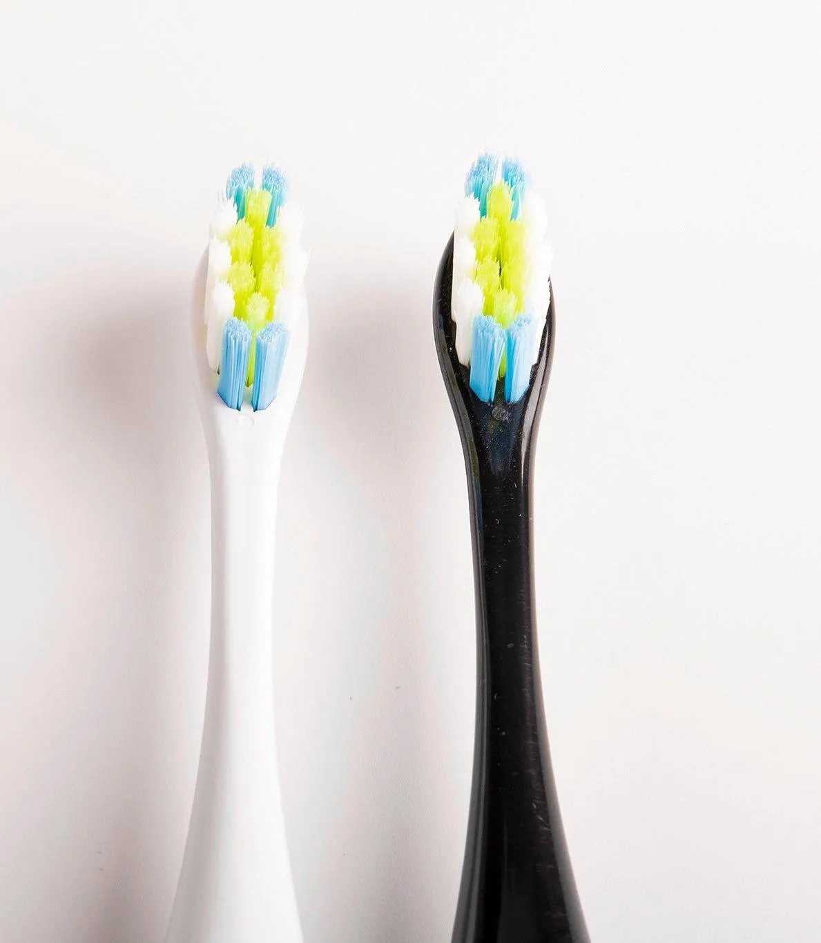 Oclean Toothbrush Head Replacements