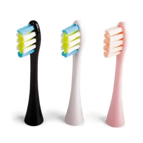 Oclean Toothbrush Head Replacements