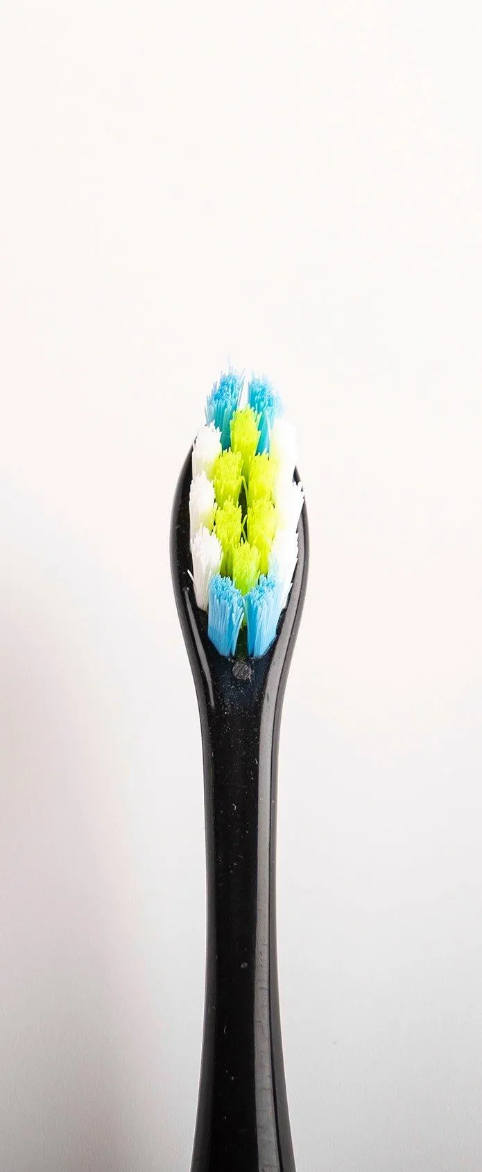 Oclean Toothbrush Head Replacements